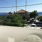 Tomica Apartamento Jesenice (Split-Dalmatia)
