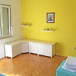 Appartement Tomica Jesenice (Split-Dalmatia)